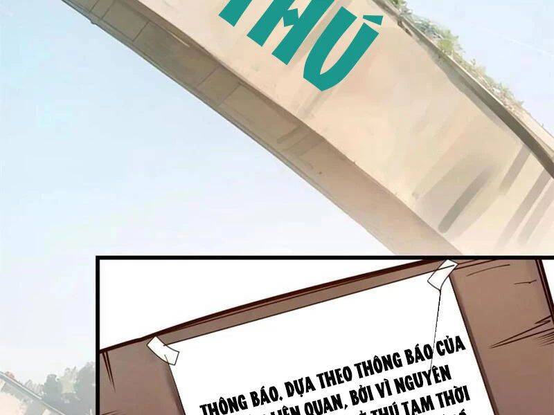 Trọng Sinh Không Làm Chạn Vương Tôi Một Mình Nạp Game Thăng Cấp - Chapter 170 - Page 75