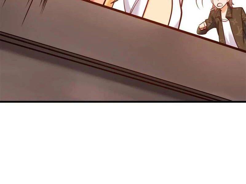 Trọng Sinh Không Làm Chạn Vương Tôi Một Mình Nạp Game Thăng Cấp - Chapter 170 - Page 79