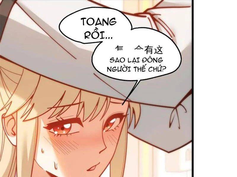 Trọng Sinh Không Làm Chạn Vương Tôi Một Mình Nạp Game Thăng Cấp - Chapter 170 - Page 8