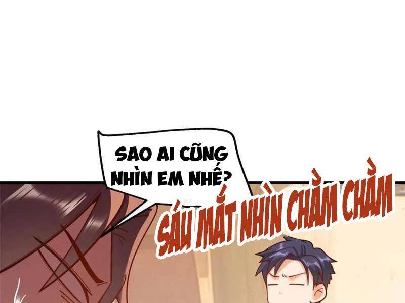 Trọng Sinh Không Làm Chạn Vương Tôi Một Mình Nạp Game Thăng Cấp - Chapter 170 - Page 80