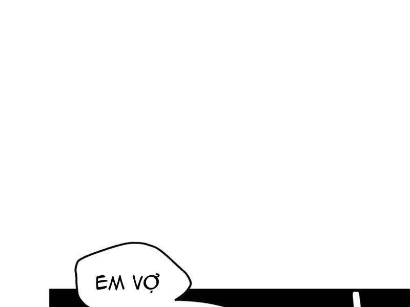 Trọng Sinh Không Làm Chạn Vương Tôi Một Mình Nạp Game Thăng Cấp - Chapter 170 - Page 83