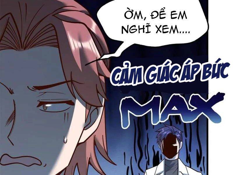 Trọng Sinh Không Làm Chạn Vương Tôi Một Mình Nạp Game Thăng Cấp - Chapter 170 - Page 87
