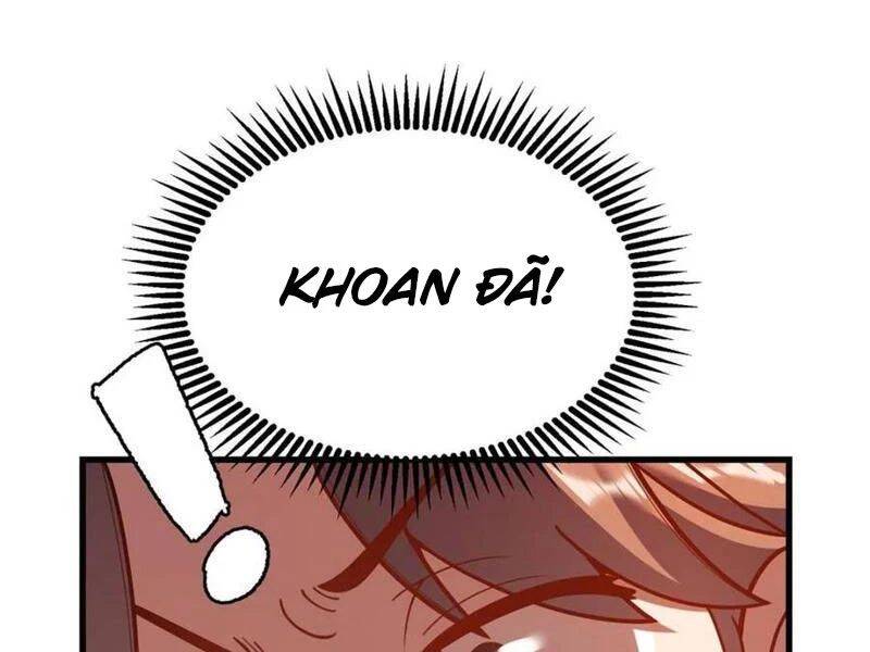 Trọng Sinh Không Làm Chạn Vương Tôi Một Mình Nạp Game Thăng Cấp - Chapter 170 - Page 89