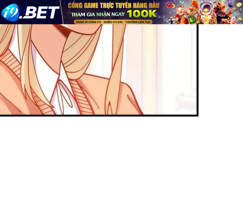 Trọng Sinh Không Làm Chạn Vương Tôi Một Mình Nạp Game Thăng Cấp - Chapter 170 - Page 9