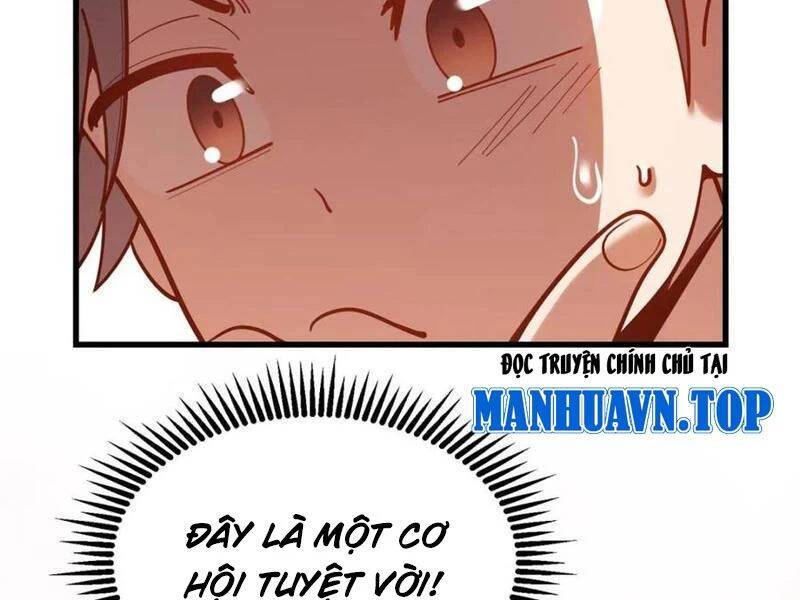 Trọng Sinh Không Làm Chạn Vương Tôi Một Mình Nạp Game Thăng Cấp - Chapter 170 - Page 90