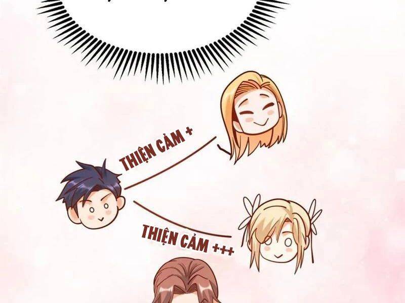 Trọng Sinh Không Làm Chạn Vương Tôi Một Mình Nạp Game Thăng Cấp - Chapter 170 - Page 91