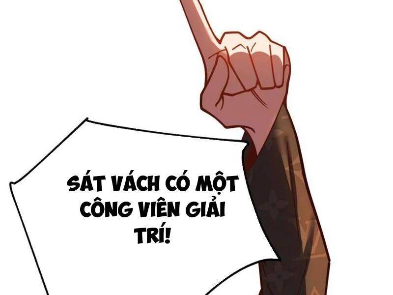 Trọng Sinh Không Làm Chạn Vương Tôi Một Mình Nạp Game Thăng Cấp - Chapter 170 - Page 95