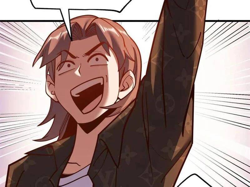 Trọng Sinh Không Làm Chạn Vương Tôi Một Mình Nạp Game Thăng Cấp - Chapter 170 - Page 96