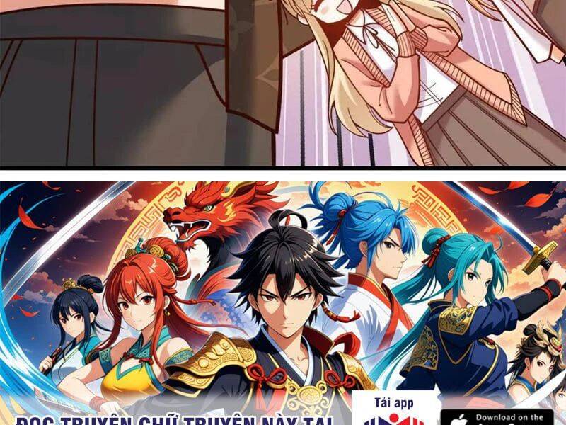 Trọng Sinh Không Làm Chạn Vương Tôi Một Mình Nạp Game Thăng Cấp - Chapter 170 - Page 98