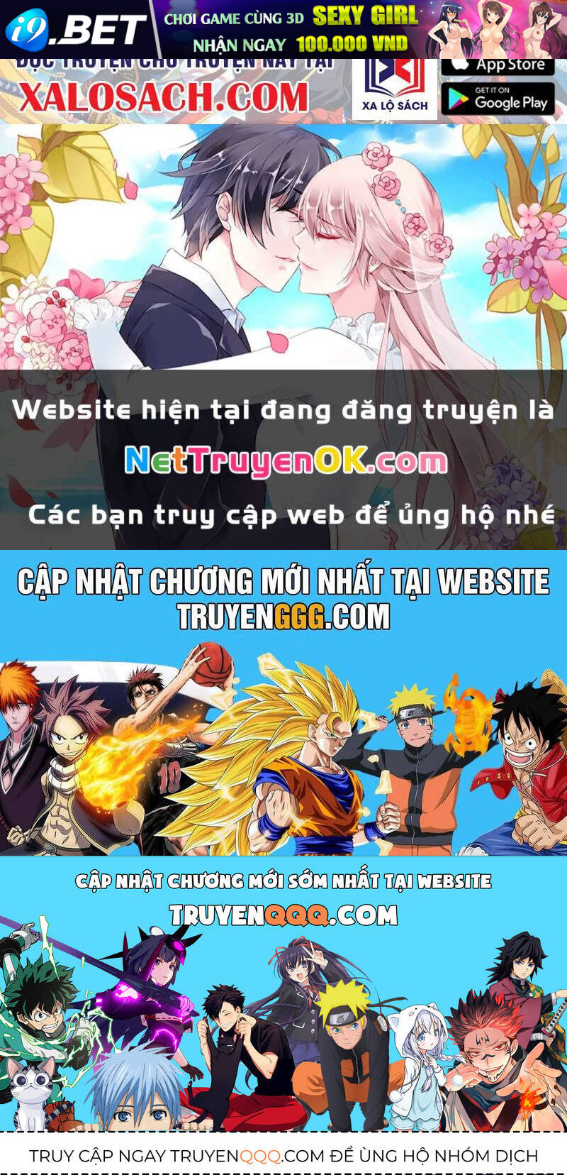 Trọng Sinh Không Làm Chạn Vương Tôi Một Mình Nạp Game Thăng Cấp - Chapter 170 - Page 99