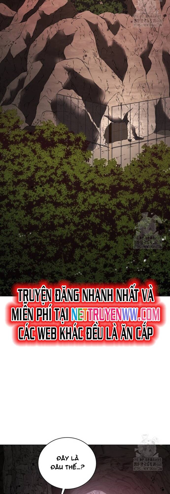 Tử Linh Sư Thiên Tài Của Học Viện Chapter 146 - Trang 1