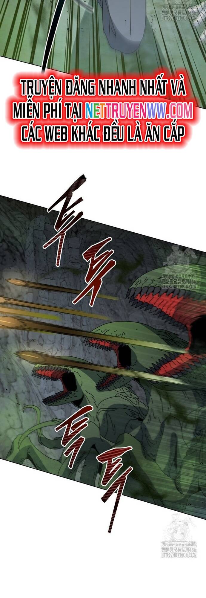 Tử Linh Sư Thiên Tài Của Học Viện Chapter 146 - Trang 10