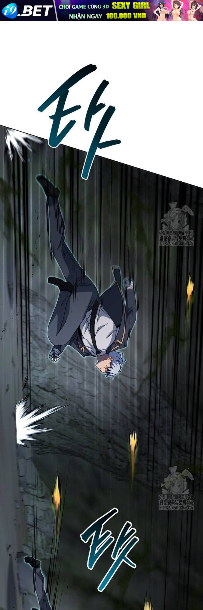 Tử Linh Sư Thiên Tài Của Học Viện Chapter 146 - Trang 11