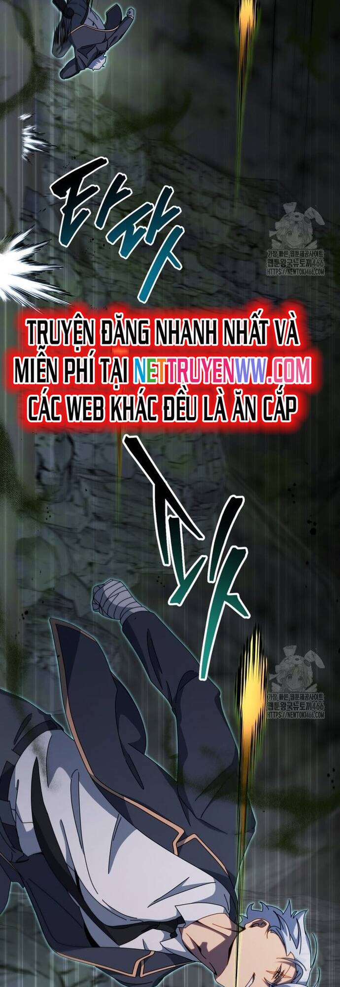 Tử Linh Sư Thiên Tài Của Học Viện Chapter 146 - Trang 12