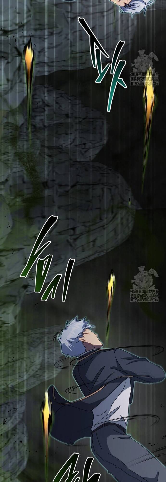 Tử Linh Sư Thiên Tài Của Học Viện Chapter 146 - Trang 13