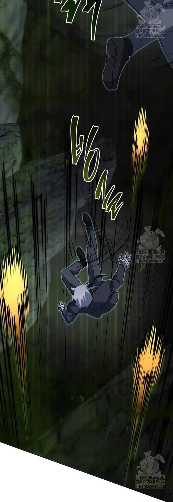 Tử Linh Sư Thiên Tài Của Học Viện Chapter 146 - Trang 14