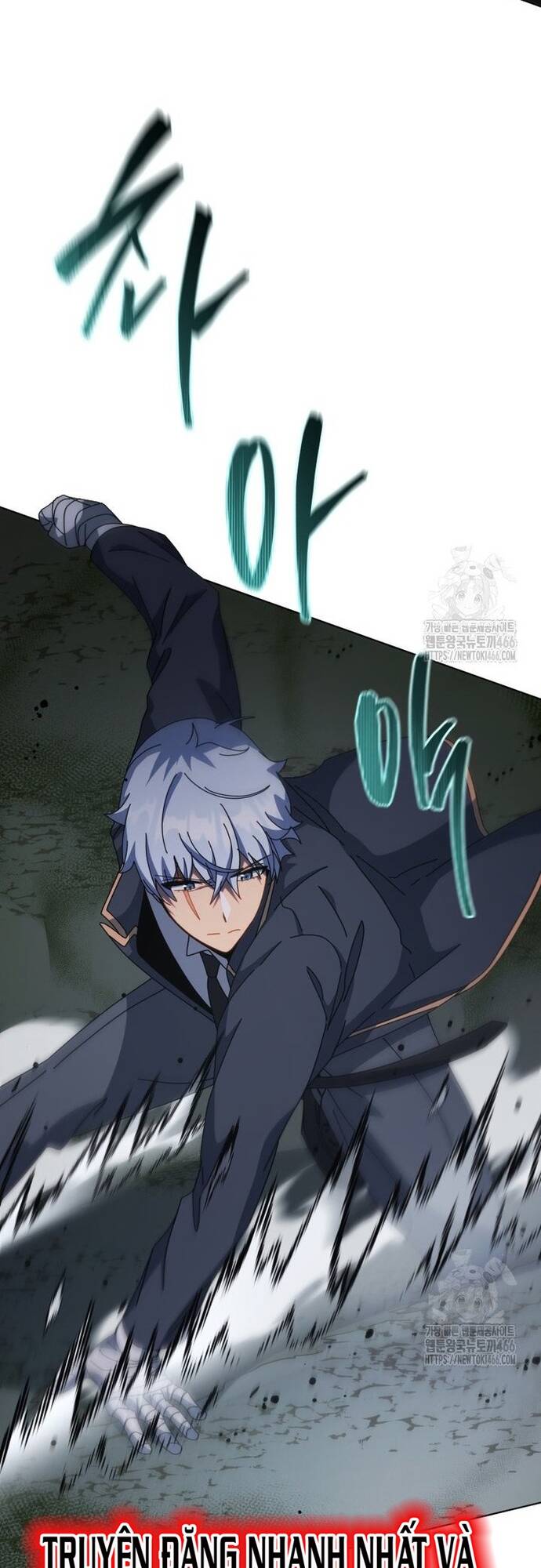 Tử Linh Sư Thiên Tài Của Học Viện Chapter 146 - Trang 15