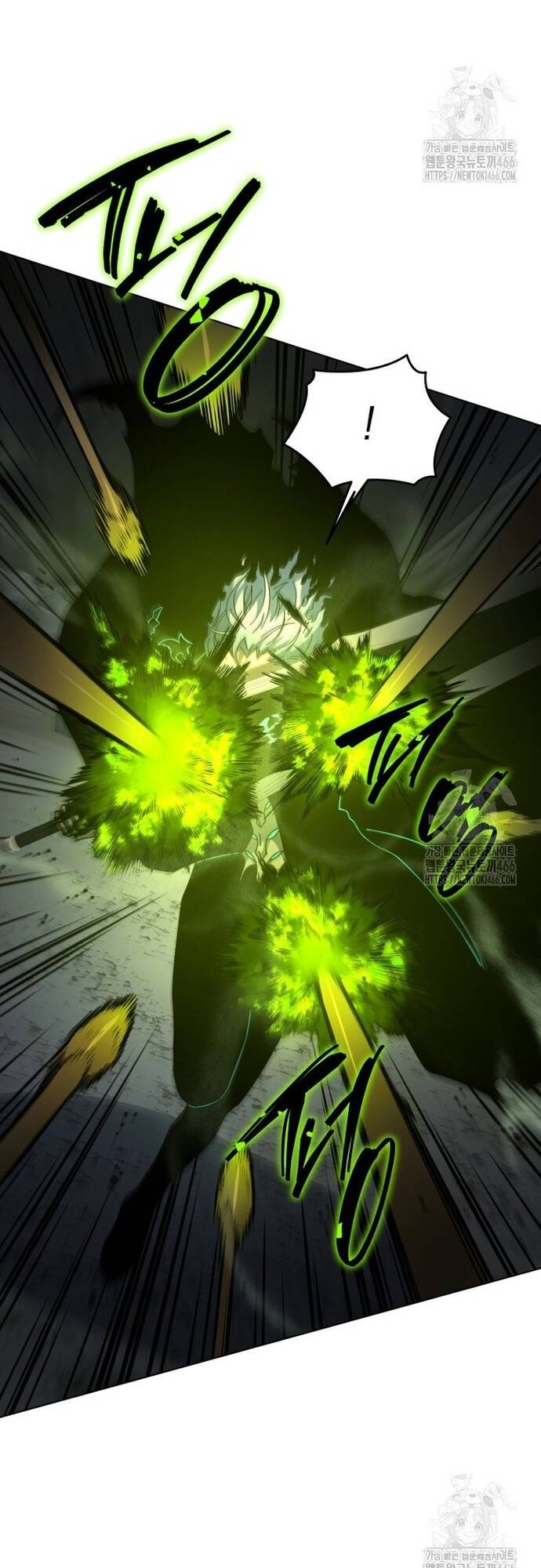 Tử Linh Sư Thiên Tài Của Học Viện Chapter 146 - Trang 18