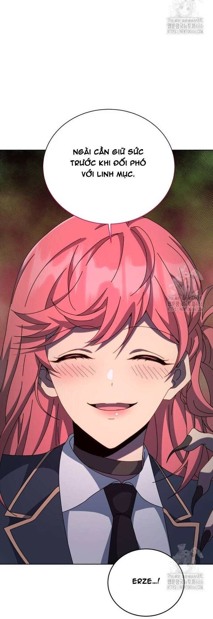 Tử Linh Sư Thiên Tài Của Học Viện Chapter 146 - Trang 23