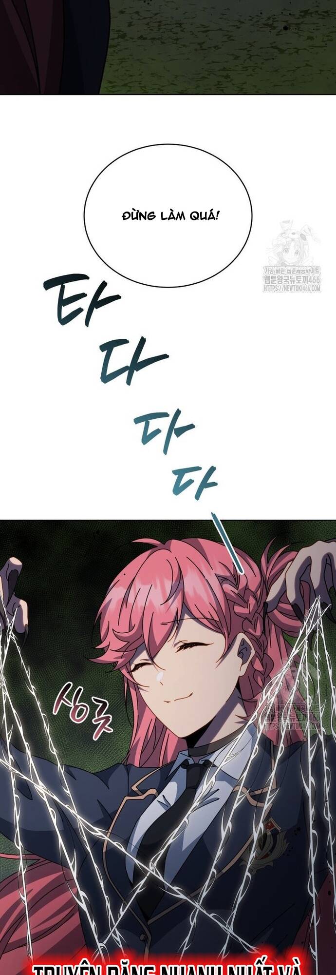 Tử Linh Sư Thiên Tài Của Học Viện Chapter 146 - Trang 25