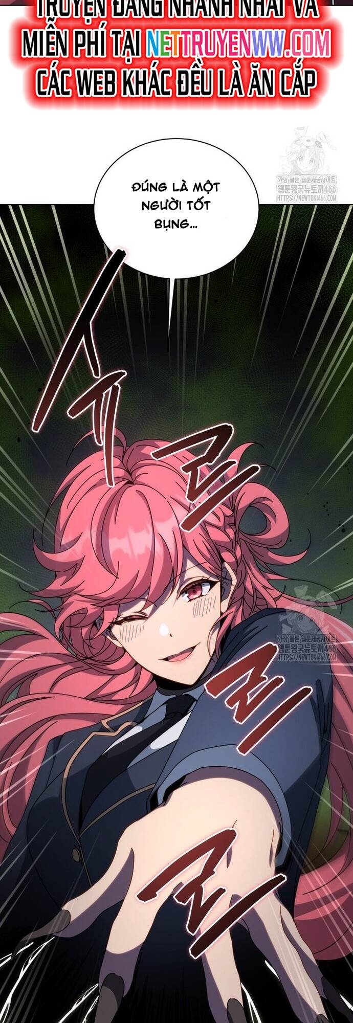 Tử Linh Sư Thiên Tài Của Học Viện Chapter 146 - Trang 26