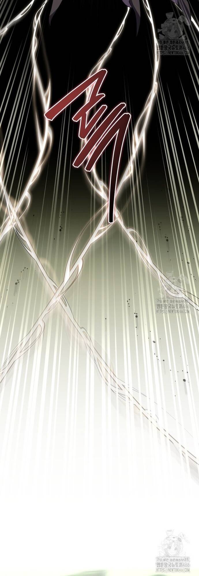 Tử Linh Sư Thiên Tài Của Học Viện Chapter 146 - Trang 27