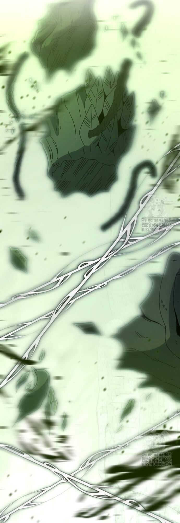 Tử Linh Sư Thiên Tài Của Học Viện Chapter 146 - Trang 28