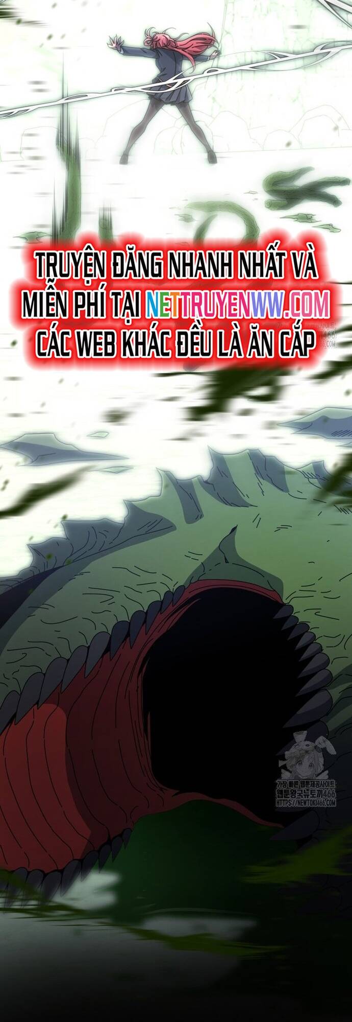 Tử Linh Sư Thiên Tài Của Học Viện Chapter 146 - Trang 29