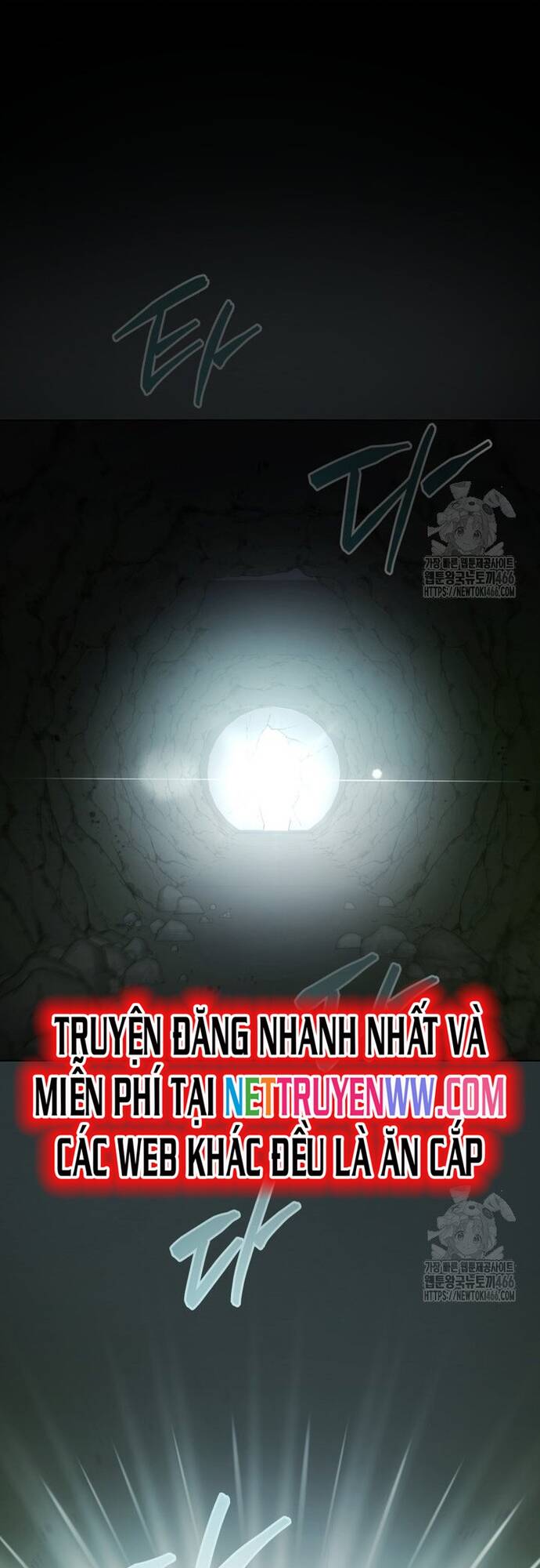 Tử Linh Sư Thiên Tài Của Học Viện Chapter 146 - Trang 33