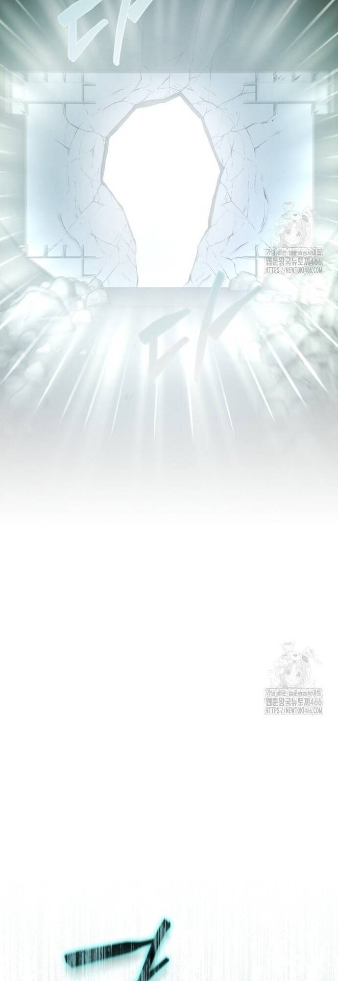 Tử Linh Sư Thiên Tài Của Học Viện Chapter 146 - Trang 34