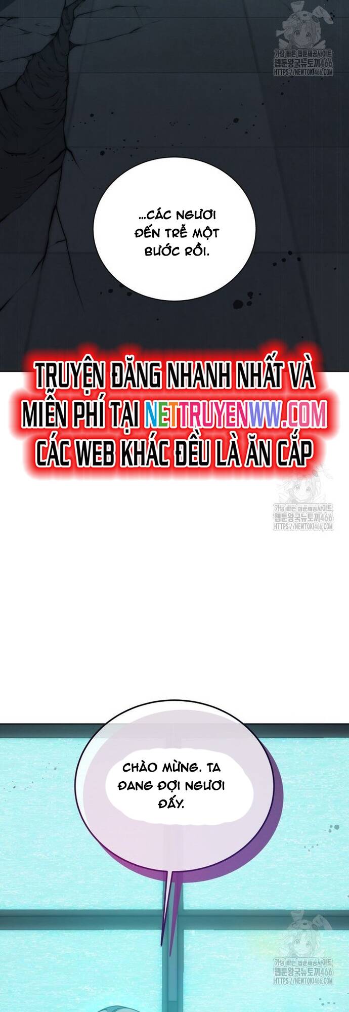 Tử Linh Sư Thiên Tài Của Học Viện Chapter 146 - Trang 36