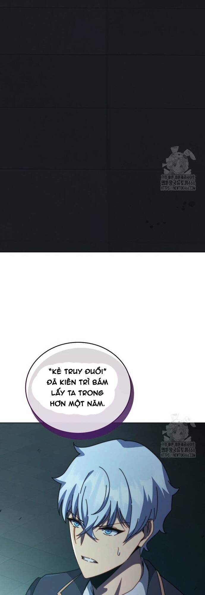 Tử Linh Sư Thiên Tài Của Học Viện Chapter 146 - Trang 38