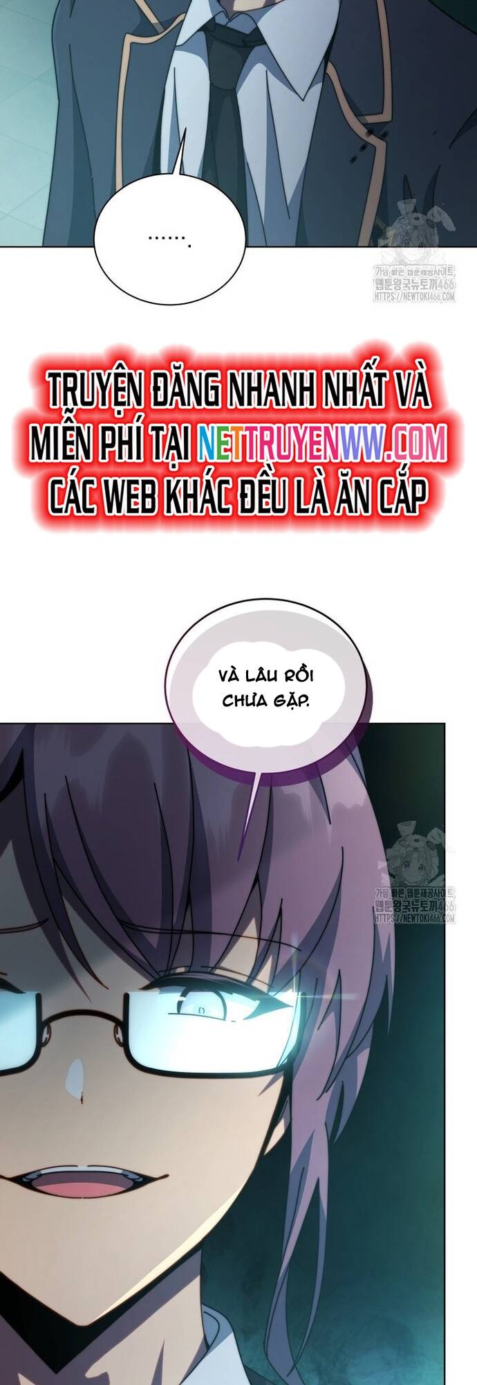 Tử Linh Sư Thiên Tài Của Học Viện Chapter 146 - Trang 39