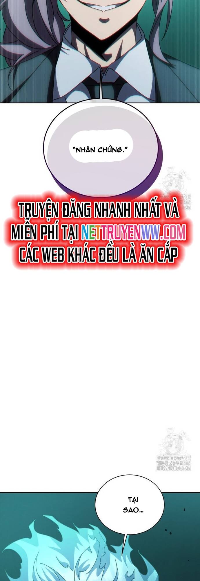 Tử Linh Sư Thiên Tài Của Học Viện Chapter 146 - Trang 42