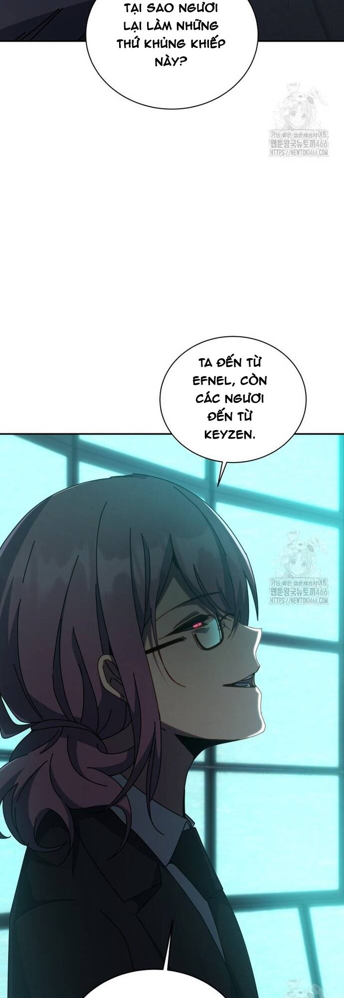 Tử Linh Sư Thiên Tài Của Học Viện Chapter 146 - Trang 44