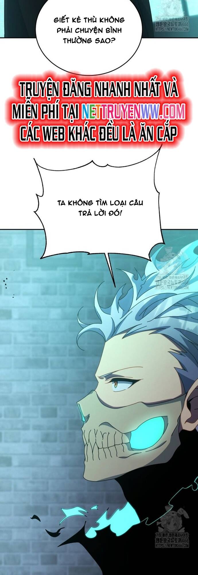 Tử Linh Sư Thiên Tài Của Học Viện Chapter 146 - Trang 45