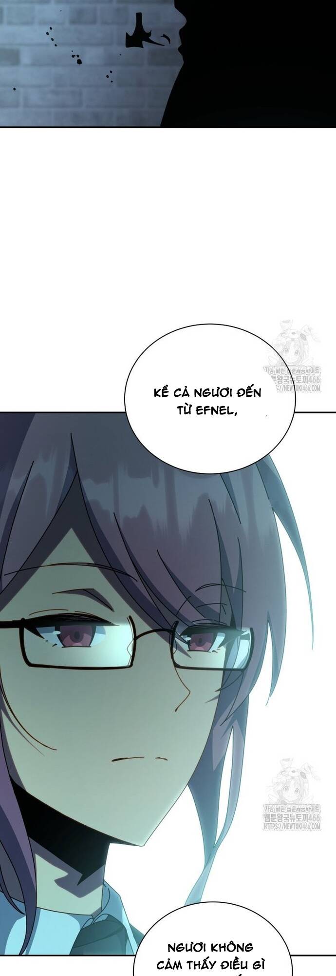 Tử Linh Sư Thiên Tài Của Học Viện Chapter 146 - Trang 46