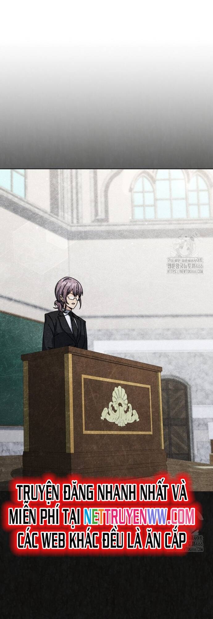 Tử Linh Sư Thiên Tài Của Học Viện Chapter 146 - Trang 50