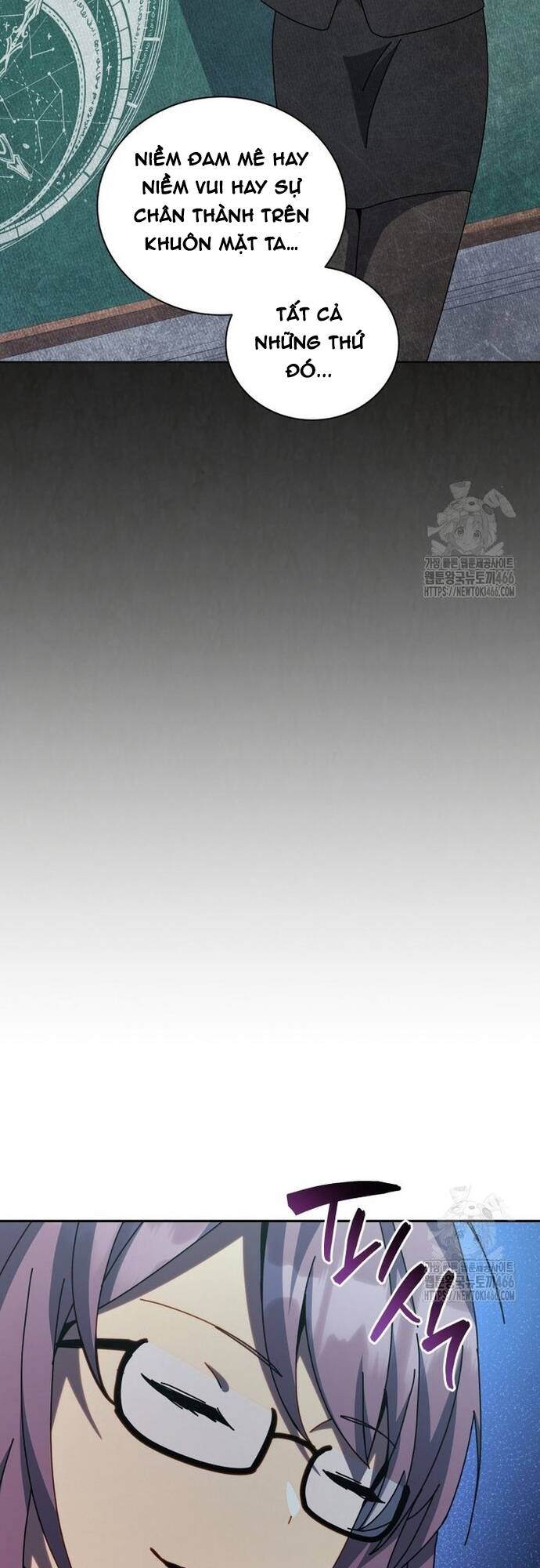 Tử Linh Sư Thiên Tài Của Học Viện Chapter 146 - Trang 55