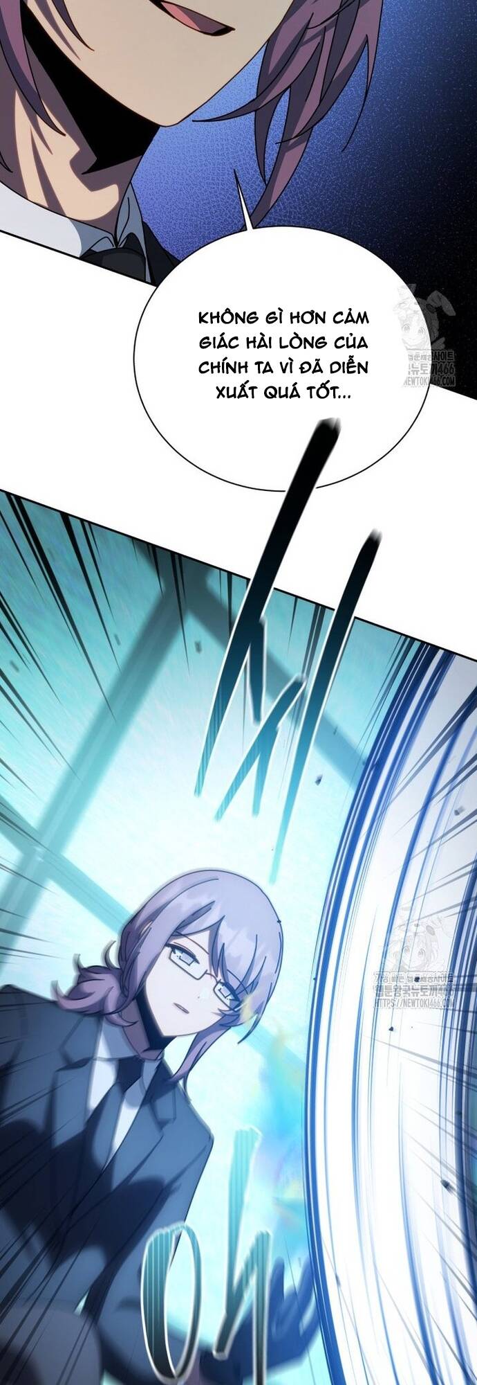 Tử Linh Sư Thiên Tài Của Học Viện Chapter 146 - Trang 56