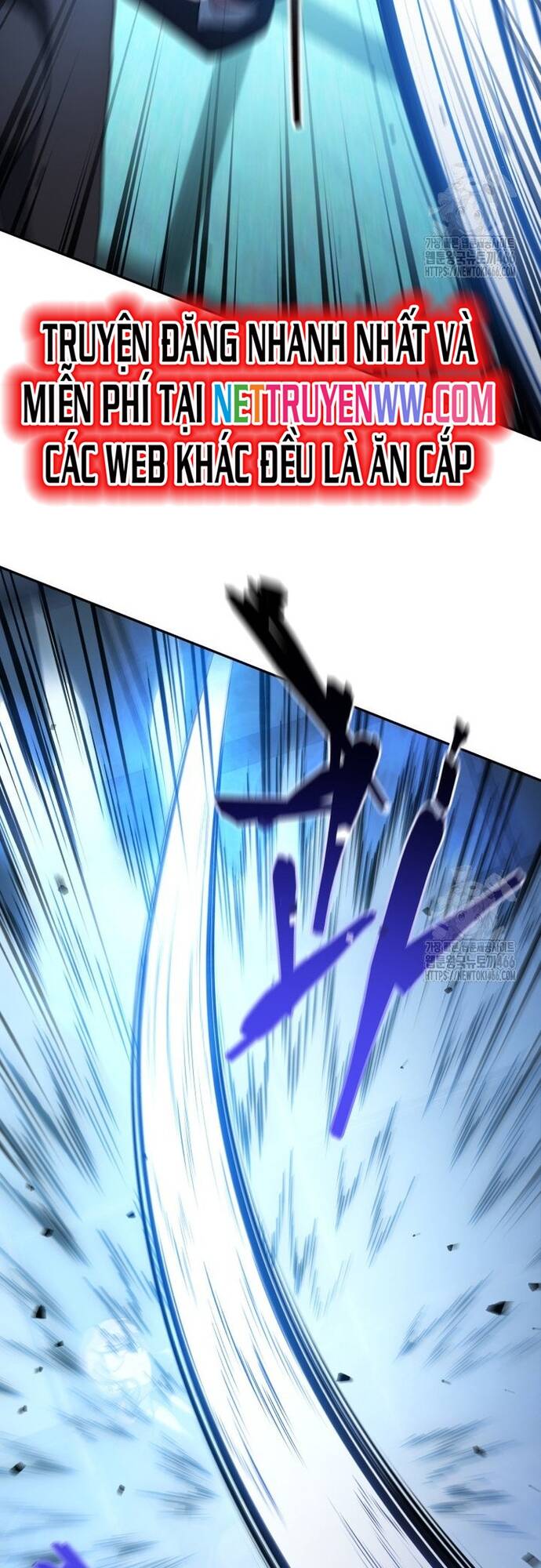 Tử Linh Sư Thiên Tài Của Học Viện Chapter 146 - Trang 57