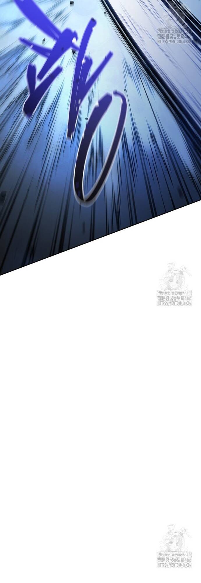 Tử Linh Sư Thiên Tài Của Học Viện Chapter 146 - Trang 58