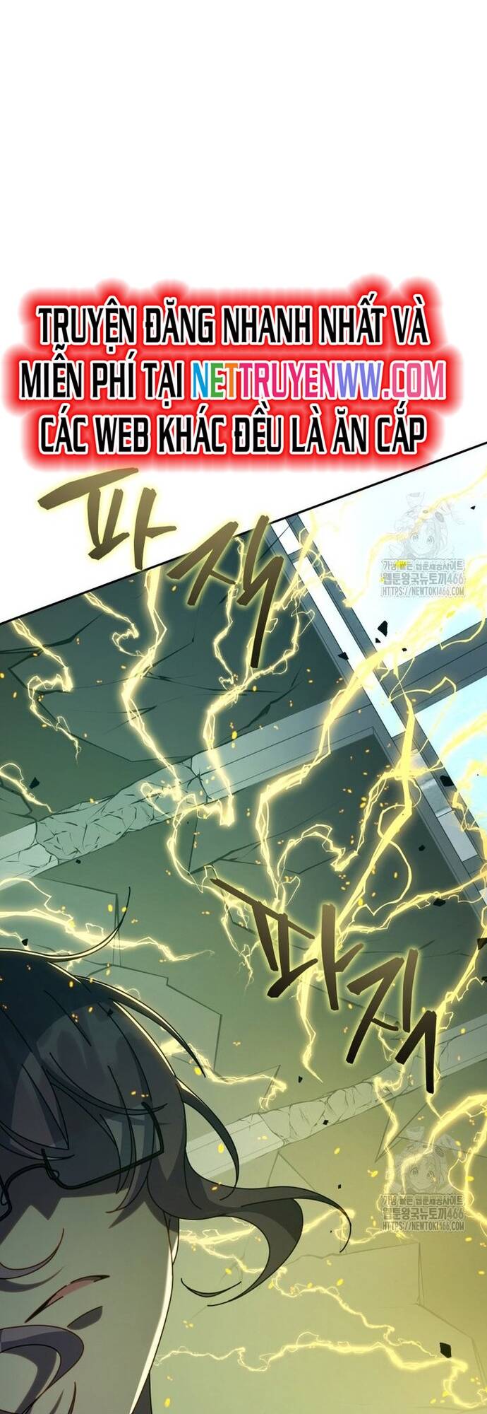 Tử Linh Sư Thiên Tài Của Học Viện Chapter 146 - Trang 59