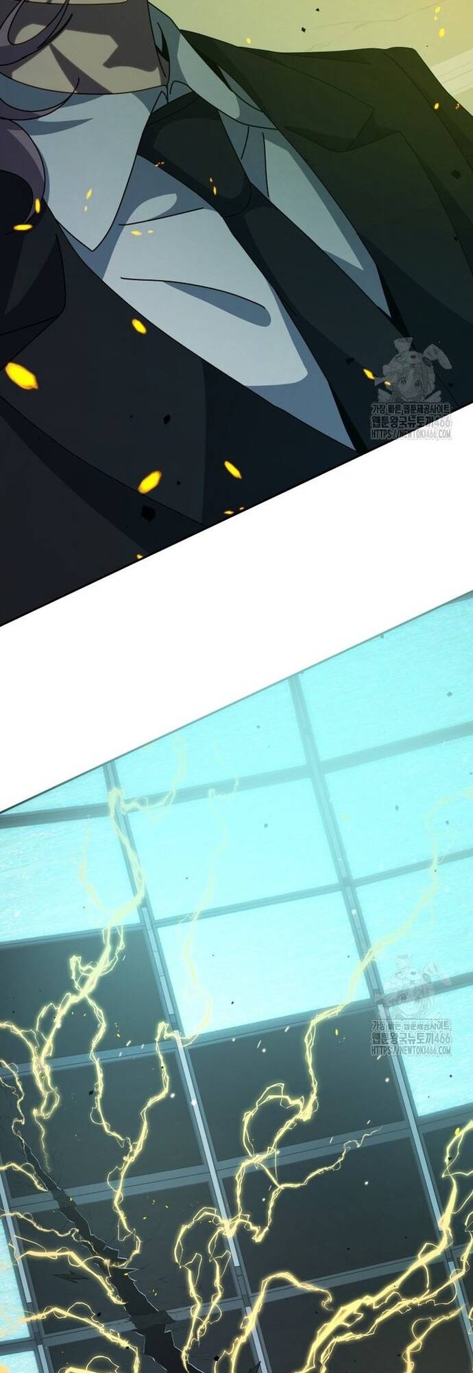 Tử Linh Sư Thiên Tài Của Học Viện Chapter 146 - Trang 60