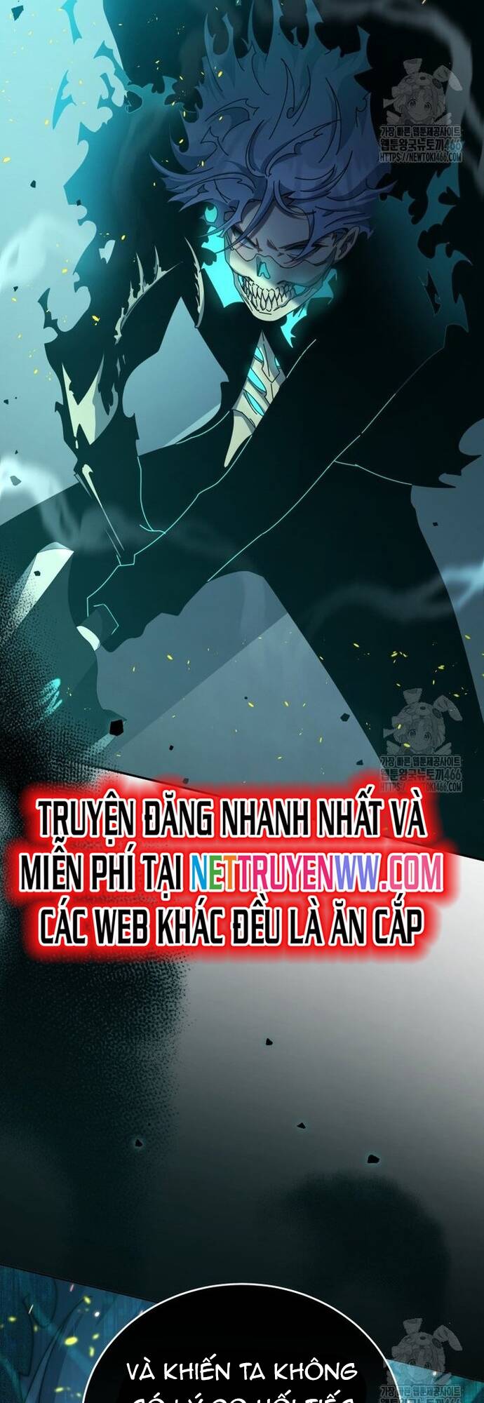 Tử Linh Sư Thiên Tài Của Học Viện Chapter 146 - Trang 62