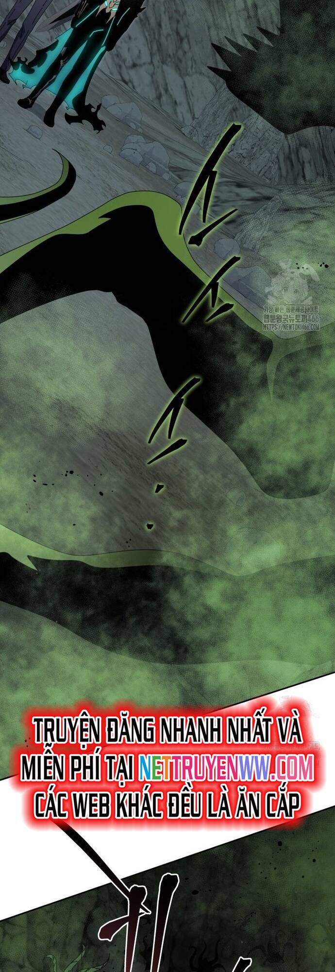 Tử Linh Sư Thiên Tài Của Học Viện Chapter 146 - Trang 7