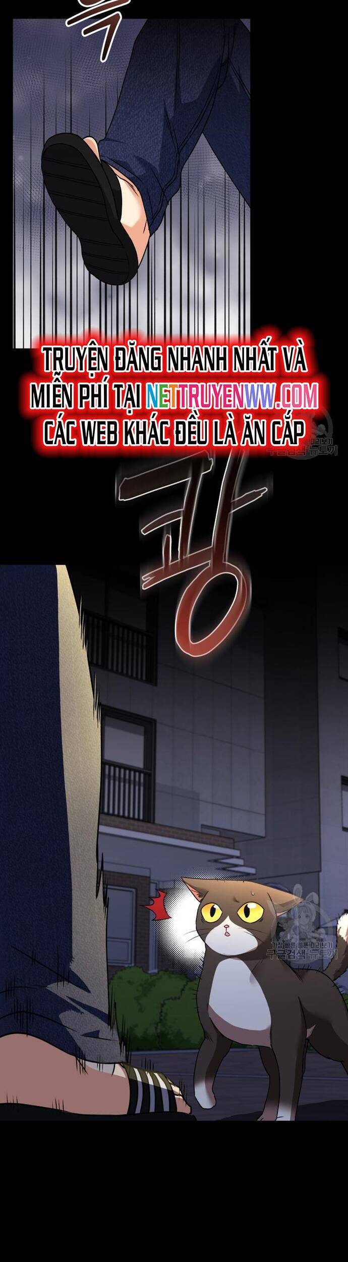 Xin Chào! Bác Sĩ Thú Y - Chapter 28 - Page 15