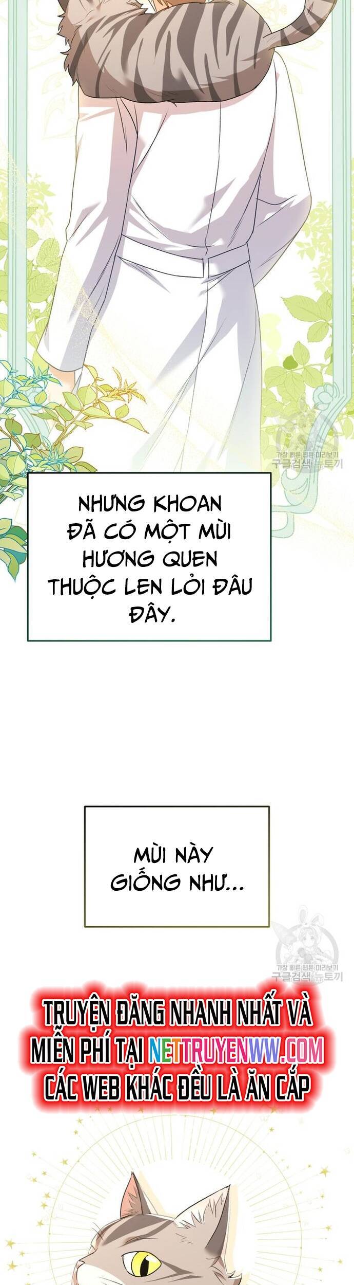 Xin Chào! Bác Sĩ Thú Y - Chapter 30 - Page 13
