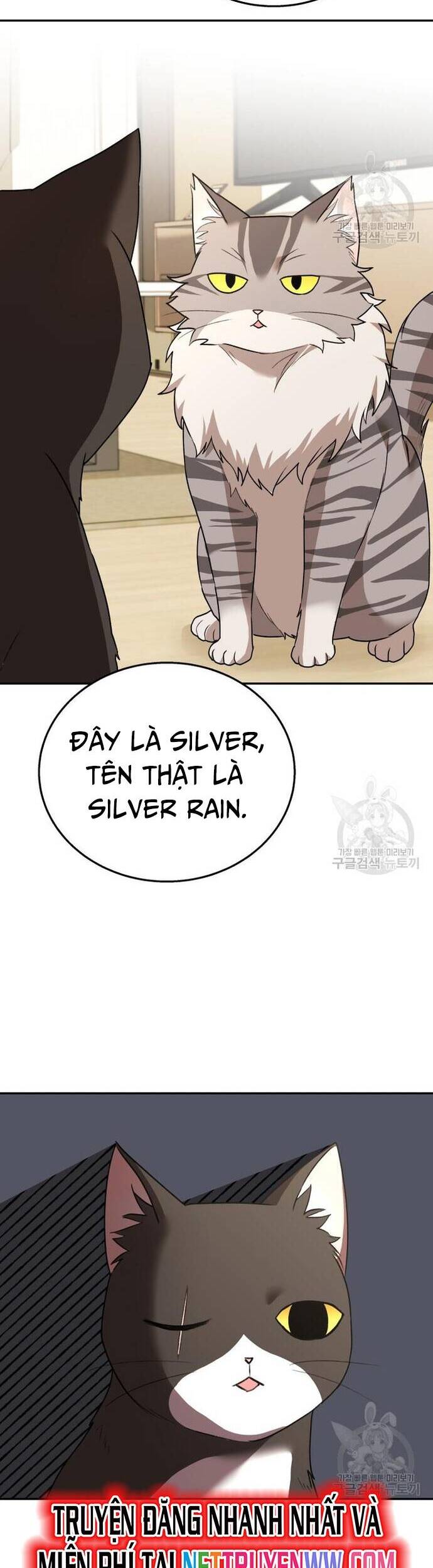 Xin Chào! Bác Sĩ Thú Y - Chapter 30 - Page 18