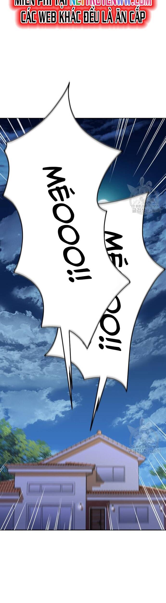 Xin Chào! Bác Sĩ Thú Y - Chapter 30 - Page 19